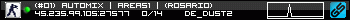 350x20