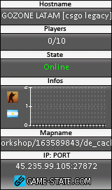 160x270