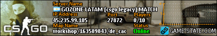 430x73