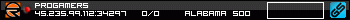 350x20