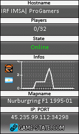 160x270