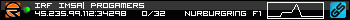 350x20