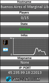 160x270