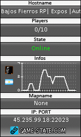 160x270