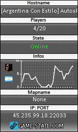 160x270