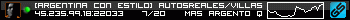 350x20