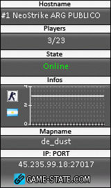 160x270