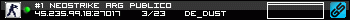 350x20