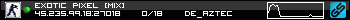 350x20
