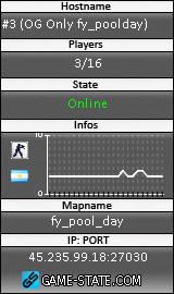 160x270