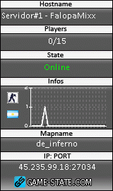 160x270