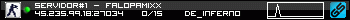 350x20