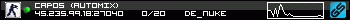 350x20