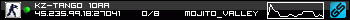 350x20