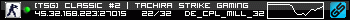 350x20