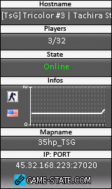 160x270