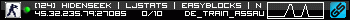 350x20