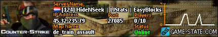 430x73