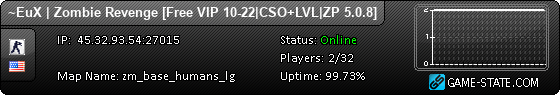 n-560x95