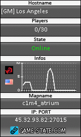 160x270