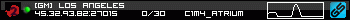 350x20