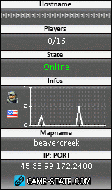 160x270