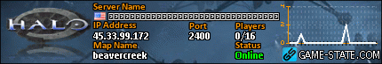 430x73