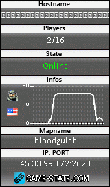 160x270