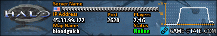 430x73
