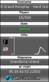 160x270