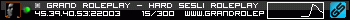 350x20