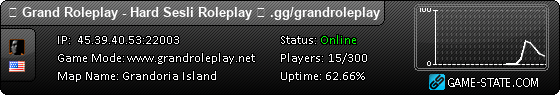 n-560x95
