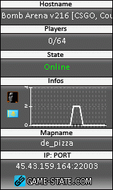 160x270