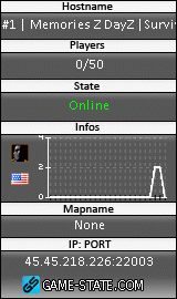 160x270
