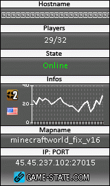 160x270