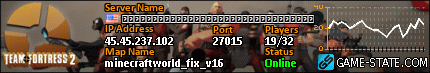 430x73