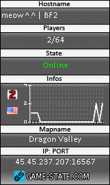 160x270