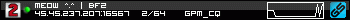 350x20