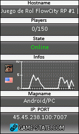 160x270