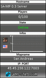 160x270