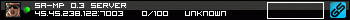 350x20