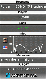 160x270