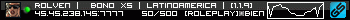 350x20