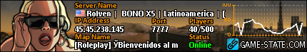 430x73
