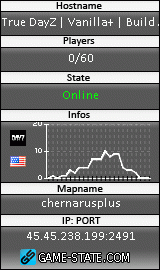 160x270