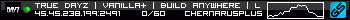 350x20