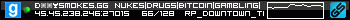 350x20