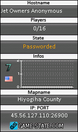 160x270