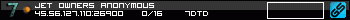 350x20