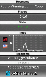 160x270